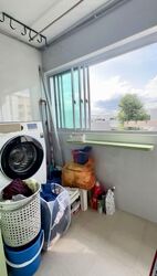 Blk 223 Boundary Ville (Serangoon), HDB 3 Rooms #576501891